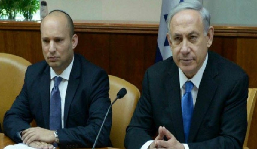 هشدار رسانه اسرائیلی درباره تنها ماندن تل‌آویو در صورت تکرار مواضع نتانیاهو علیه ایران