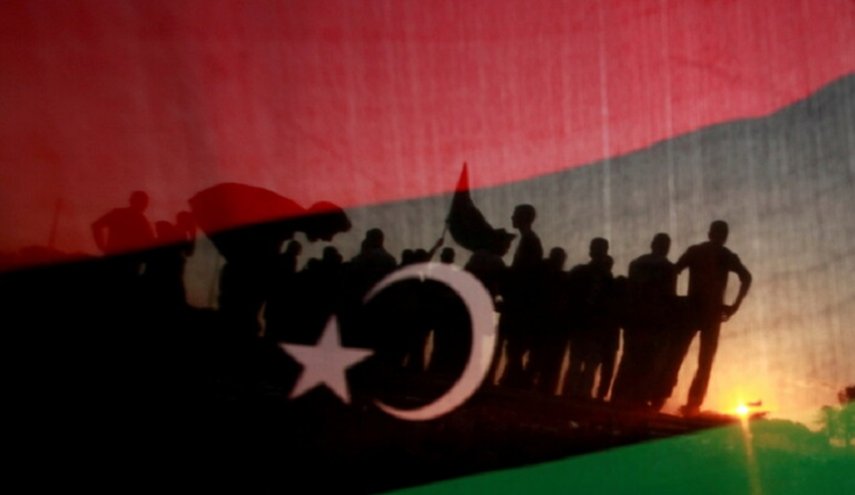 سفارات غربية في طرابلس: ندعم المراجعة القضائية للترشحات في ليبيا