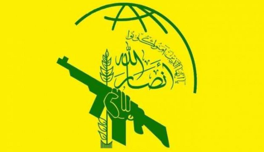 انصارالله یمن تروریستی خواندن حزب الله را محکوم کرد