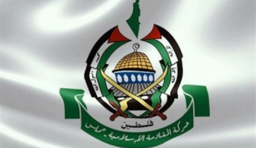 حماس: تصعيد السلطة الفلسطينية ضد الأسرى المحررين 