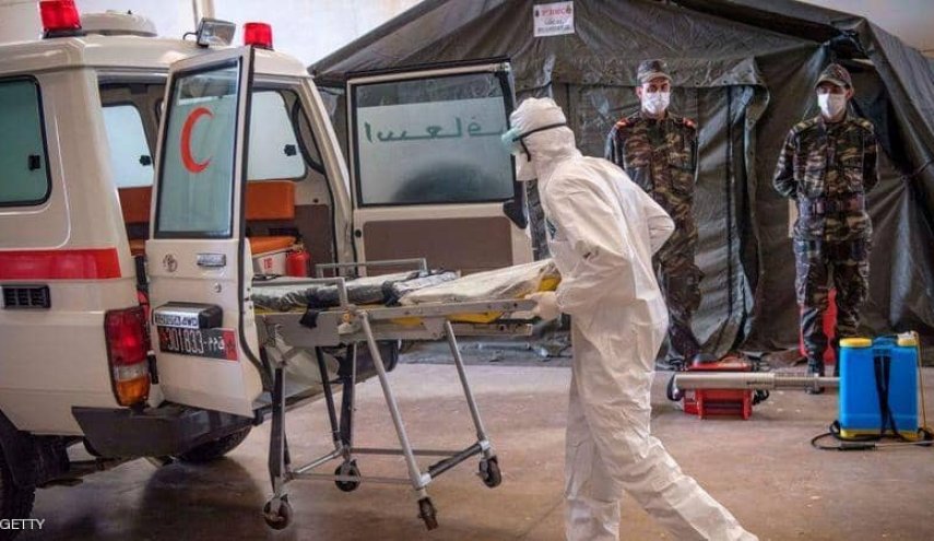4 حالات وفاة جديدة بكورونا في المغرب