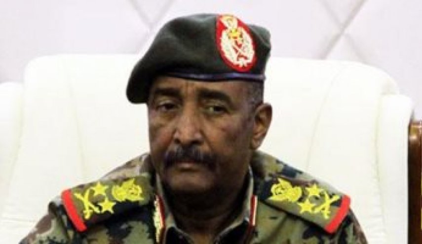 مجلس السيادة السودانى يُعين عبدالعزيز فتح الرحمن رئيساً للقضاء