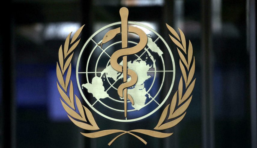 'الصحة العالمية' تجتمع لبحث خطورة سلالة جديدة من كورونا