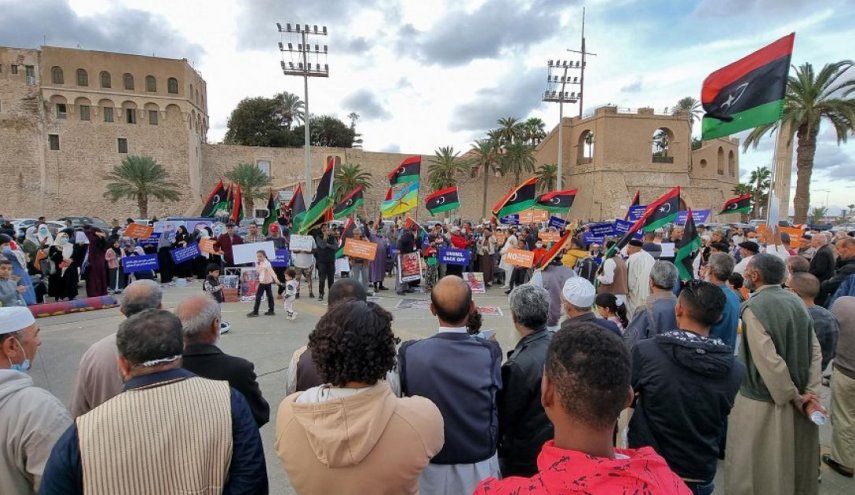 بحكم المحكمة.. اثنان من المترشحين المستبعدين من السباق الرئاسي الليبي يعودان إلى ماراثون الانتخابات