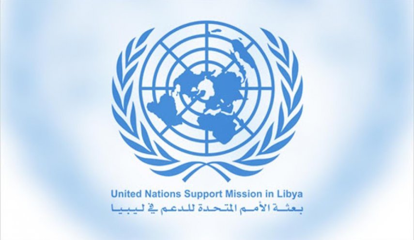 بعثة الأمم المتحدة للدعم في ليبيا تعبر عن انزعاجها من أنباء الهجوم على محكمة سبها