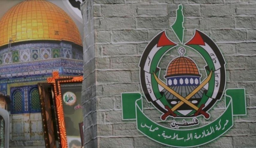 انگلیس به طور رسمی «حماس» را سازمان تروریستی اعلام کرد
