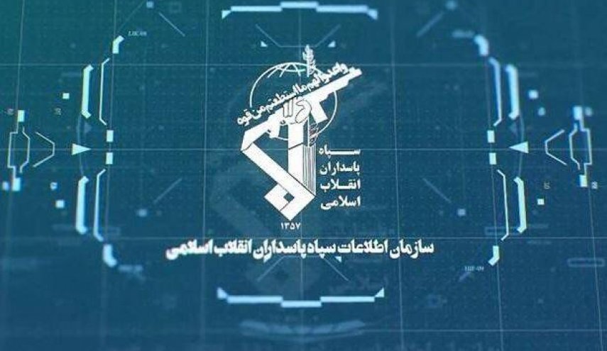انهدام شبکه‌ بزرگ قاچاق سازمان یافته لوازم خانگی توسط سازمان اطلاعات سپاه