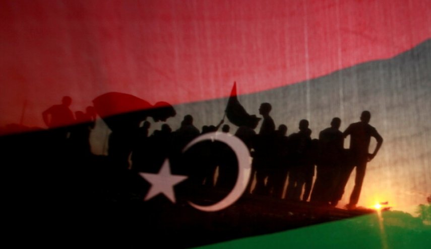 أوحيدة: إيطاليا وفرنسا تحاولان تغيير المشهد السياسي في ليبيا