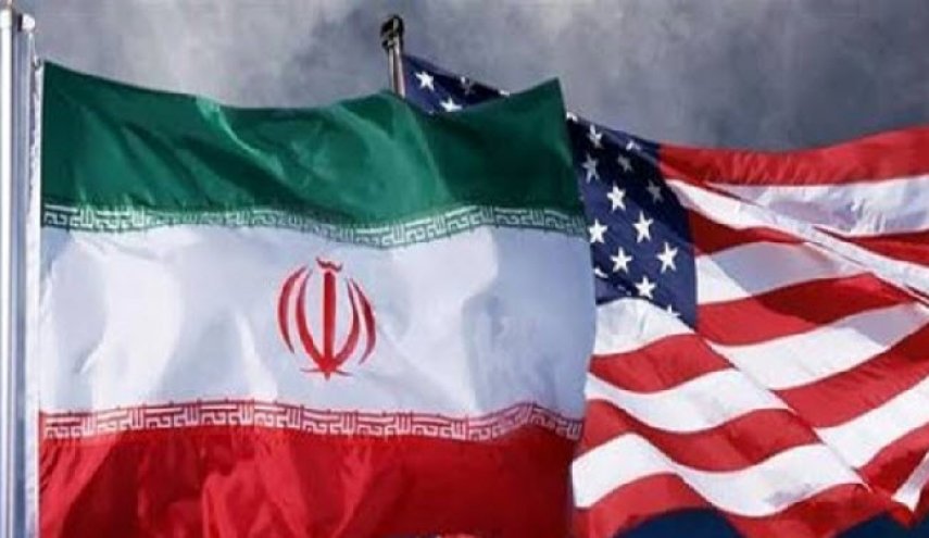 تفاوت ایران با استرالیا در برخورداری از اورانیوم غنی شده چیست؟