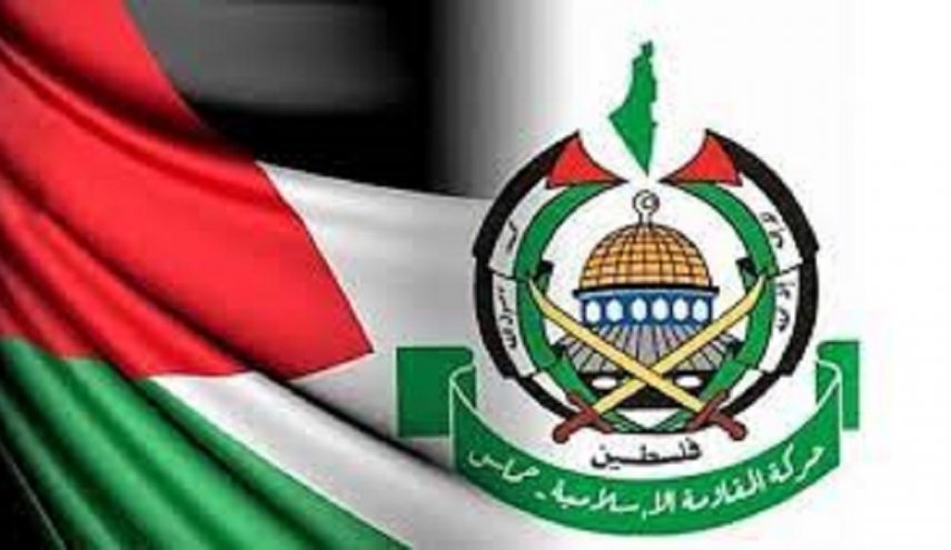 حماس تدين الخطوة المغربية بتوقيعها اتفاقات مع الإحتلال