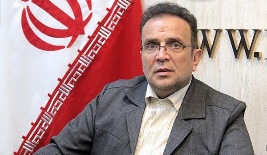 الامن القومي البرلمانية الايرانية: لن نسمح بمفاوضات استنزافية