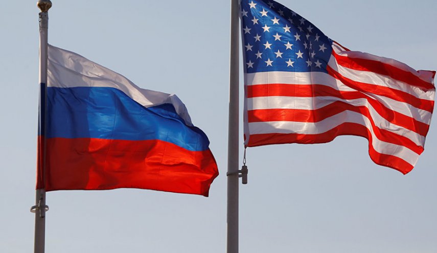 سفير روسيا لدى واشنطن يحذّر من اختبار قدرات بلاده الدفاعية
