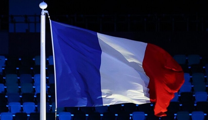 فرنسا تعلن البدء في إعادة مواطنيها من إثيوبيا