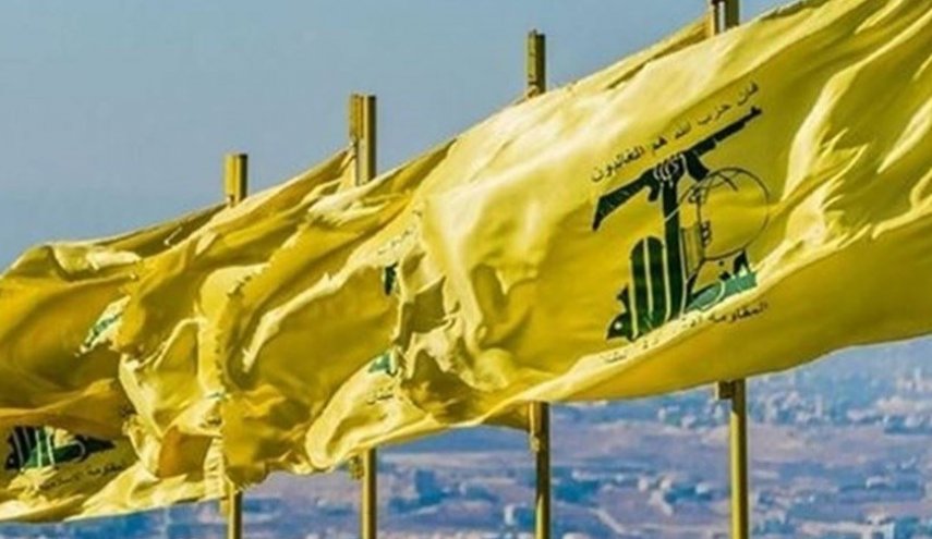حزب الله يعلق على ما حصل في انتخابات نقابة أطباء الأسنان في لبنان