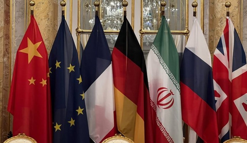 شرط حضور خبرنگاران برای پوشش مذاکرات ایران و 4+1

