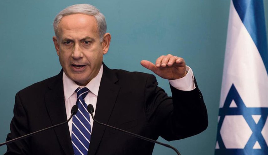 نتنياهو: ضعف حكومة بينت أمام إيران أبعد دولا عربية عن 'إسرائيل'