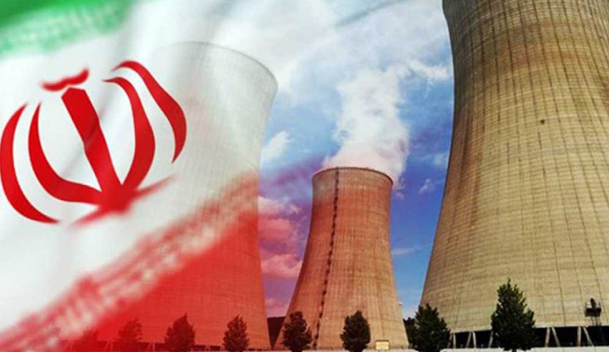 صُراخ 'إسرائيل' يُظلّل 'فيينا': انتهى الأمر... إيران نووية 