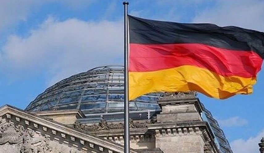 رکورد ۲۹ ساله نرخ تورم در آلمان شکسته شد