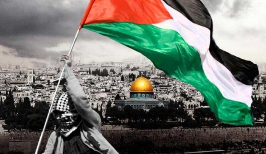 حماس: كل محاولات كي الوعي وقلب الحقائق لن تنجح