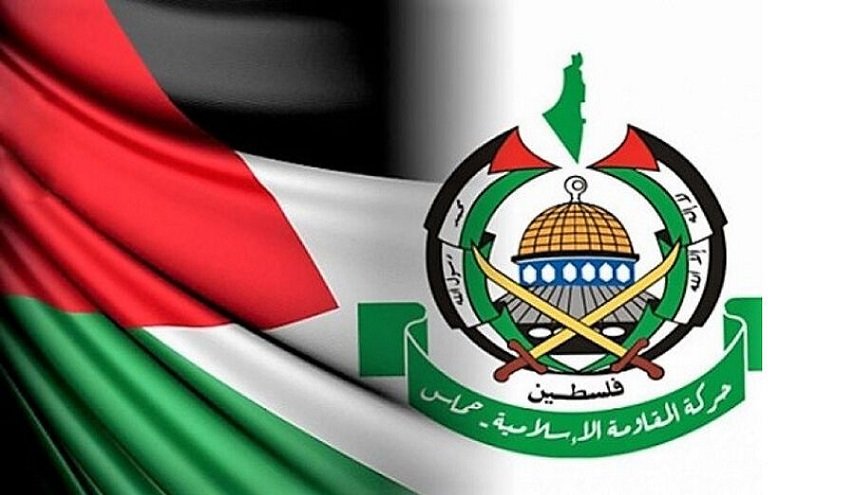 حماس تؤكد لمصر تمسكها بمقاومة الاحتلال