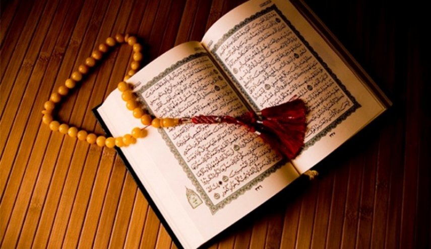 وظیفه علماء و محققین برای ایجاد باور قلبی و یقینی نسبت به حقایق دین اسلام چیست؟