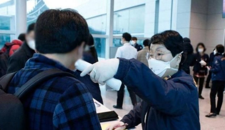 اليابان تؤكد أول إصابة بالمتحور الجديد 'أوميكرون'