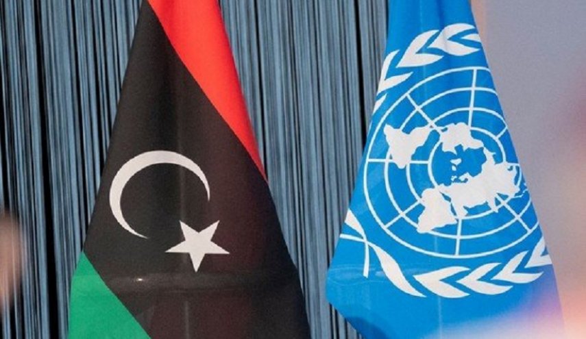 البعثة الأممية في ليبيا تؤكد التزامها بإجراء الانتخابات وفق خارطة الطريق
