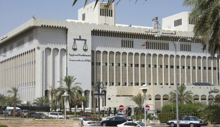 کویت حبس ۱۲ نفر را با ادعای تأمین مالی حزب‌الله تمدید کرد