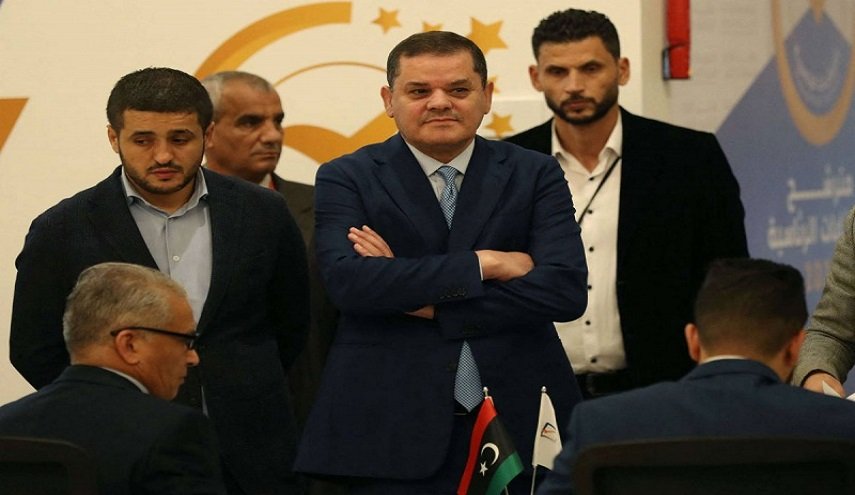 ليبيا.. بدء استئناف مرشحي الانتخابات على الطعون