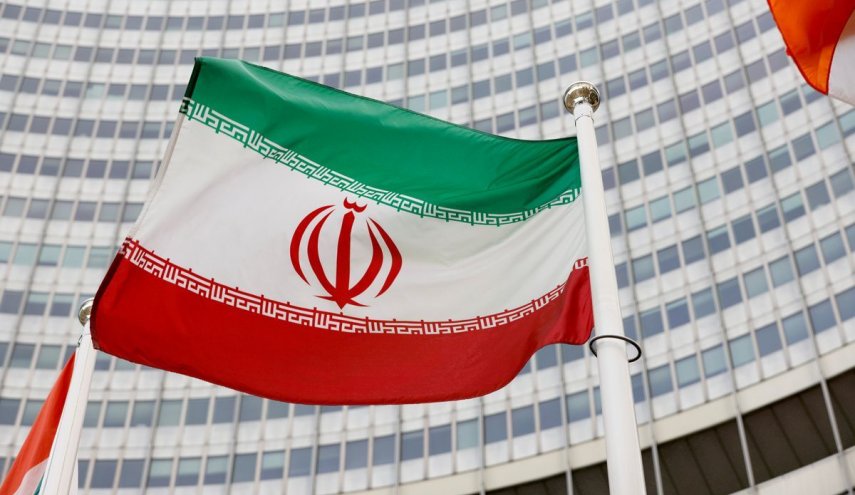 اقدام ضد ایرانی ۲۵ نماینده جمهوری‌خواه همزمان با مذاکرات وین