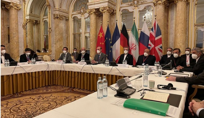 دیپلمات‌های اروپایی: سانتریفیوژهای ایران جزو اختلافات مذاکرات وین است/ مذاکرات امروز در باره تعهدات هسته ای تهران