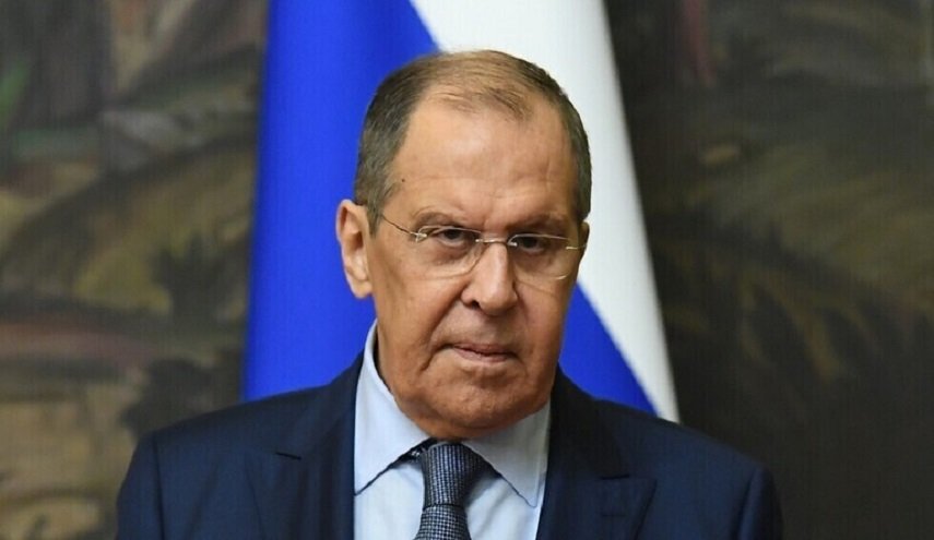 لافروف: روسيا ستواصل جهودها للقضاء على الإرهاب في سورية نهائياً
