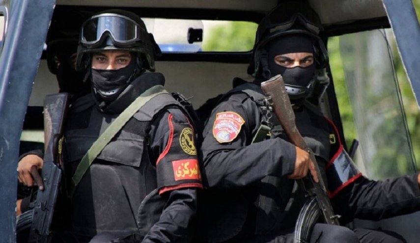مصر.. إحالة 3 مسؤولين في قناة الدولة الأولى إلى المحاكمة