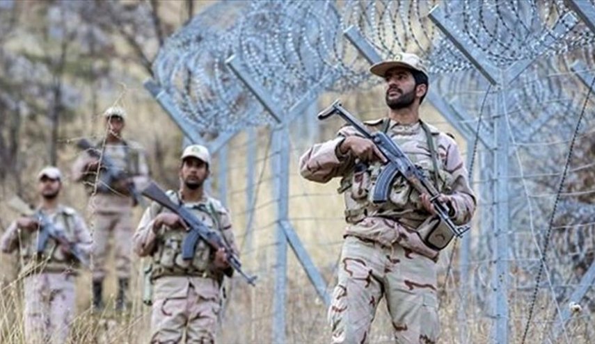 كشف حقيقة 'الاشتباكات بين طالبان وحرس الحدود الإيرانية'