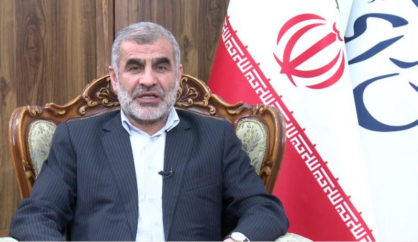 بالفيديو.. ما هو الدور المحوري للبرلمان الإيراني في الداخل والخارج؟