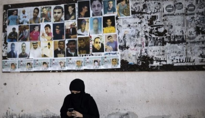 الأمم المتحدة: سنرسل خبراء إلى البحرين للتحقيق حول حقوق الإنسان
