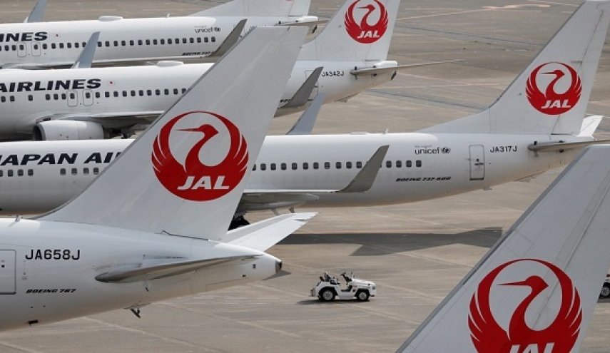 بعد تلقيها انتقادات قاسية..اليابان تتراجع عن حظر تم فرضه على حجوزات الرحلات الدولية