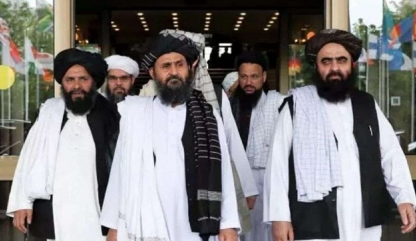 طالبان تنتقد إرجاء قرار تعيين سفير أفغاني جديد لدى الأمم المتحدة