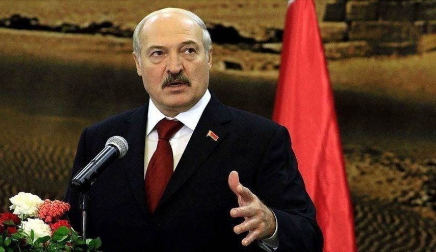 واشنطن والاتحاد الأوروبي يعلنان فرض عقوبات جديدة على بيلاروسيا