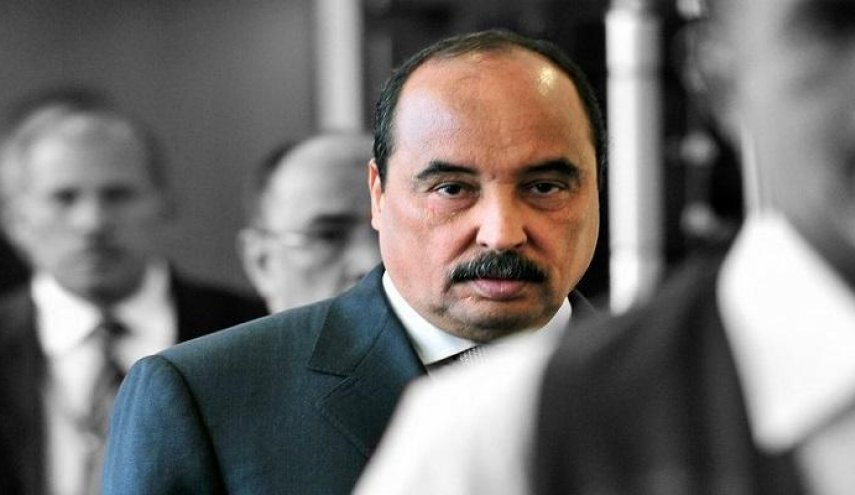 موريتانيا.. محامو الرئيس السابق يستنكرون 'حرمانه' من كافة حقوق السجناء