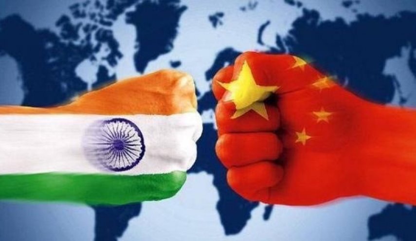 وزير خارجية الهند: العلاقات مع الصين مرهونة بالوضع على الحدود