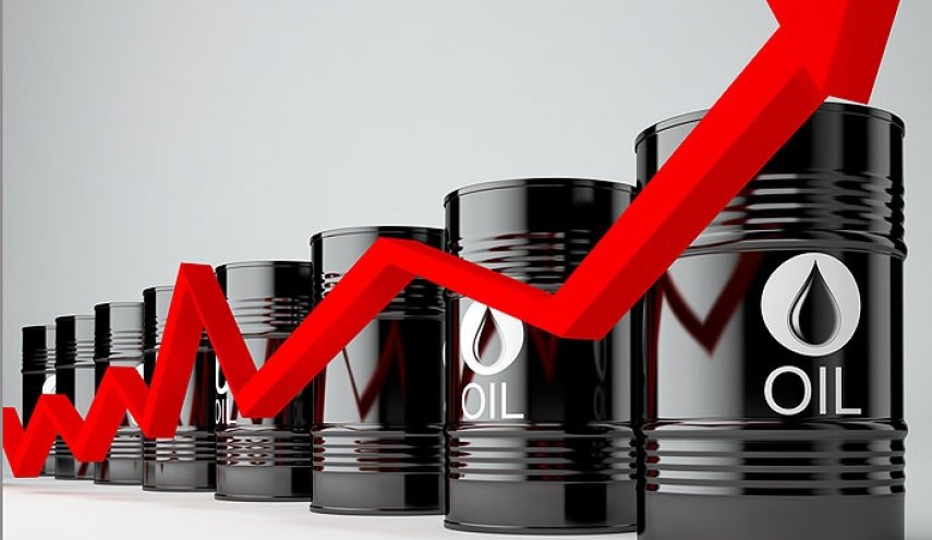 پیش بینی بانک آمریکایی درباره افزایش شدید بهای نفت
