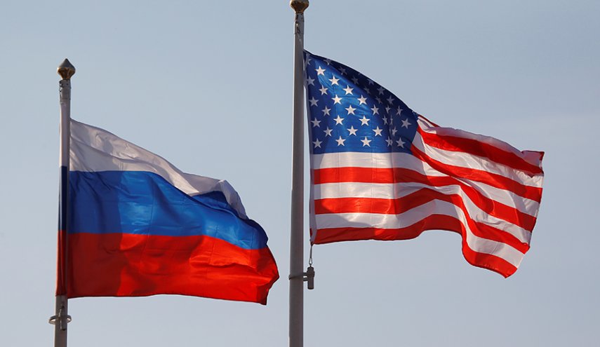 موسكو تقترح على واشنطن رفع العقوبات على ممثلياتها الدبلوماسية