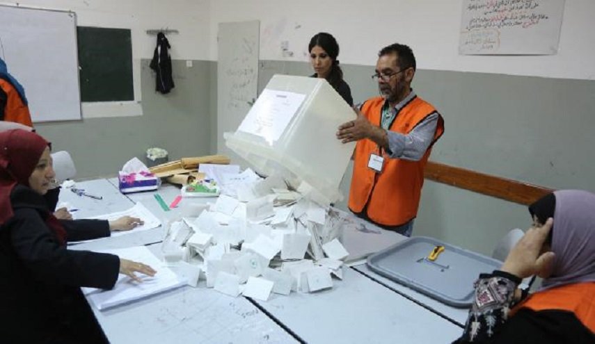 غموض يكتنف الانتخابات المحلية الفلسطينية