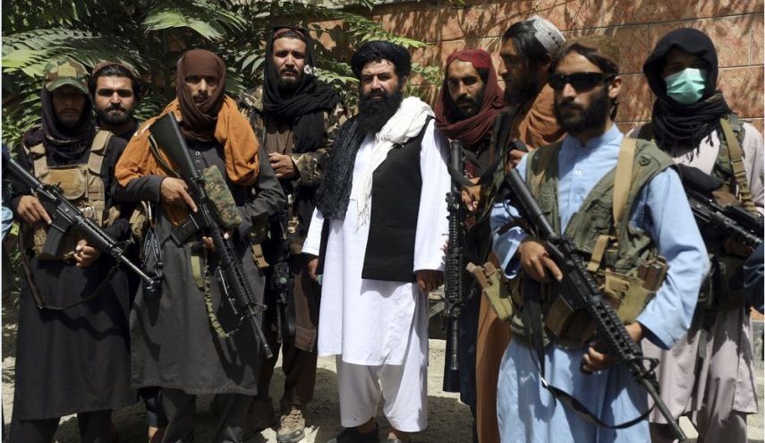 أمريكا وحلفاؤها قلقون من 'إعدامات بإجراءات موجزة' نفذتها 'طالبان'