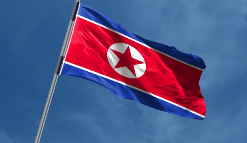 كوريا الشمالية: أمريكا مدمرة السلام والاستقرار هي الجاني الحقيقي