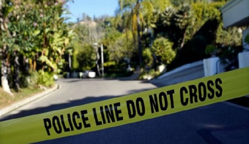 سقوط مرگبار هواپیما در «کالیفرنیا»؛ تمام 4 سرنشین جان باختند