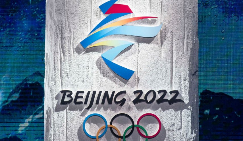 أميركا تعلن مقاطعتها الدبلوماسية لدورة الألعاب الأولمبية الشتوية في بكين