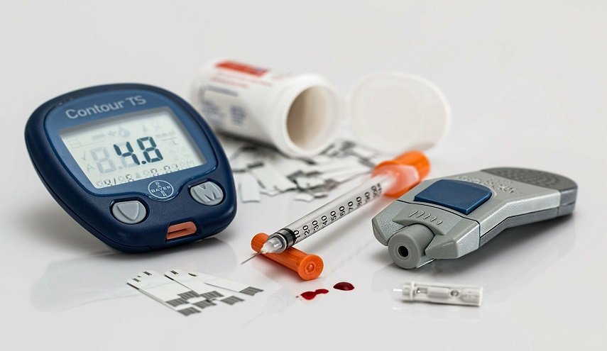  علامات تحذيرية لانخفاض نسبة السكر في الدم
