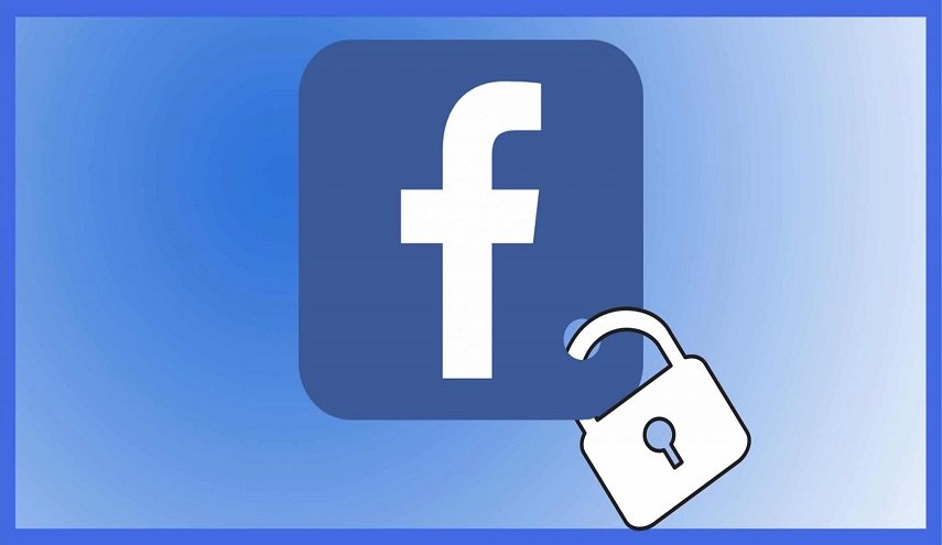خطوات بسيطة لاسترجاع حساب فيسبوك المقفول أو المخترق
